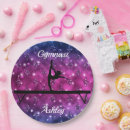 Pesquisar por gymnastics Ginasta