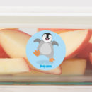 Pesquisar por pinguim etiquetas Fofofo