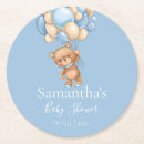 Pesquisar por urso azul porta copos Balões