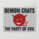 Pesquisar por demoníacos cartoes postais Satã