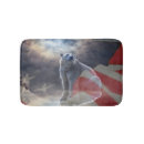 Pesquisar por bandeira ursos banho beleza Americano