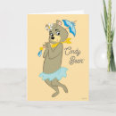 Pesquisar por parasol cartoes Parasita