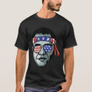 Pesquisar por demonstre camisetas Barraca
