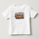 Pesquisar por thebes camisetas Grego