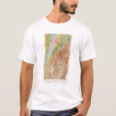 Pesquisar por geologia roupas Novo