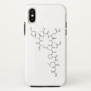 Pesquisar por química iphone capas Fórmula