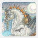 Pesquisar por cavalo asas adesivos Brack susan