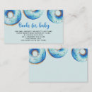 Pesquisar por da rosquinha cartoes postais Azul