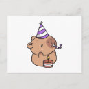 Pesquisar por surprise cartoes Birthday