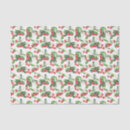 Pesquisar por vintage floral papeis de seda Colheita