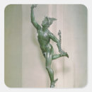 Pesquisar por hermes adesivos Asa