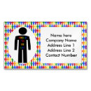 Pesquisar por gay cartao de visita Lgbtq