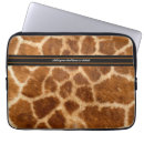 Pesquisar por peles capas Natureza