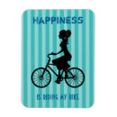 Pesquisar por transportes imas Bicicleta