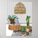 Pesquisar por desenho do cacto pôsteres Deserto