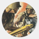 Pesquisar por wwii adesivos Patriotismo