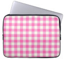 Pesquisar por tablet laptop capas Padrão