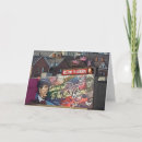 Pesquisar por mural cartoes Fotografia