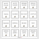 Pesquisar por produto embalagem Profissional