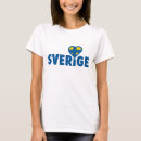 Pesquisar por sverige Sinalizador