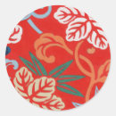 Pesquisar por japonês tradicional adesivos Quimono