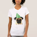 Pesquisar por pug pug femininas roupas Festa