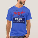 Pesquisar por jubilee camisetas Animais