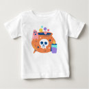 Pesquisar por cauldron camisetas Fantasma