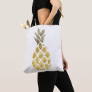 Pesquisar por watercolor bolsas tote Fruta