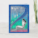 Pesquisar por shofar cartoes Jewish new year