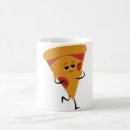 Pesquisar por molho canecas Comida