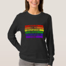 Pesquisar por homofóbico camisetas Mês