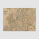 Pesquisar por europe papeis de seda Mapa