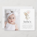 Pesquisar por primeiro aniversario coelho convites Rosa