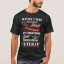 Pesquisar por ama soldado camisetas Veterano