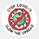 Pesquisar por corona adesivos Saúde