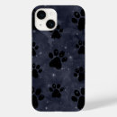 Pesquisar por stars capas iphone capas Lua