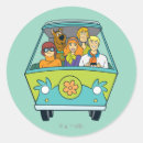 Pesquisar por máquina adesivos Mistério