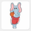 Pesquisar por jogador de basquetebol adesivos Aniversário