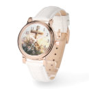 Pesquisar por religioso relogios Vigia