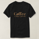 Pesquisar por marrom camisetas café