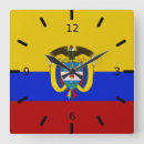 Pesquisar por bandeira colômbia artes pôsteres Colombiana