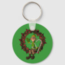 Pesquisar por duende chaveiros Engraçado