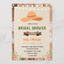 Pesquisar por sulistas convites Chá de panela