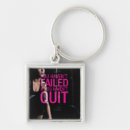 Pesquisar por homem forte chaveiros Exercício