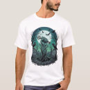 Pesquisar por desenho do corvo roupas Desenhos assustadores
