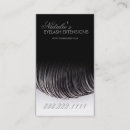 Pesquisar por extensão pestana cartao de visita Beleza