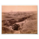 Pesquisar por tribo lakota pôsteres Índio