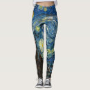 Pesquisar por van roupas Estrelas