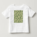 Pesquisar por em um vaso camisetas Floral